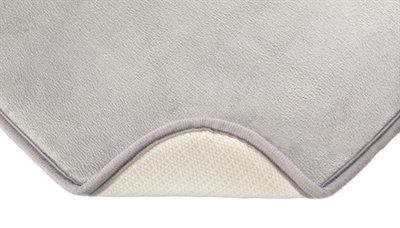 TRIXIE ANTI-SLIP THERMOMAT VOOR CAPRI 3 #3983 / 39861 / 39807 GRIJS