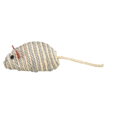 TRIXIE MUIS SISAL ASSORTI