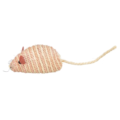 TRIXIE MUIS SISAL ASSORTI