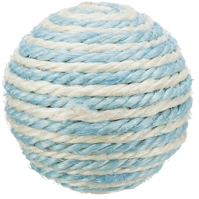 TRIXIE BAL SISAL ASSORTI