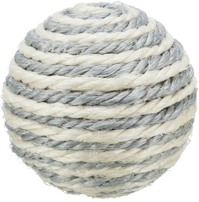 TRIXIE BAL SISAL ASSORTI