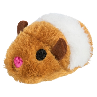 TRIXIE BUNGELSPEELTJE ASSORTI