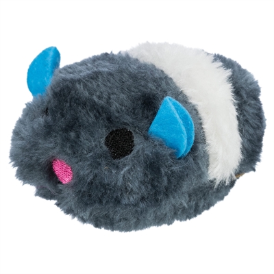 TRIXIE BUNGELSPEELTJE ASSORTI