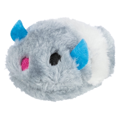 TRIXIE BUNGELSPEELTJE ASSORTI