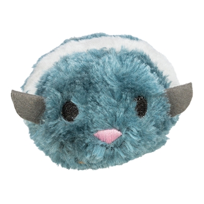 TRIXIE BUNGELSPEELTJE ASSORTI