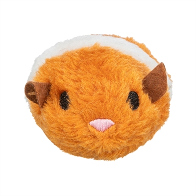 TRIXIE BUNGELSPEELTJE ASSORTI