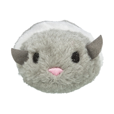 TRIXIE BUNGELSPEELTJE ASSORTI