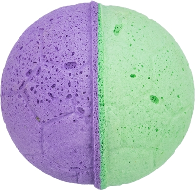 TRIXIE SET SOFTBALLEN SOFTRUBBER ASSORTI