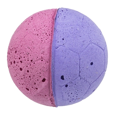 TRIXIE SOFTBAL SOFTRUBBER ASSORTI