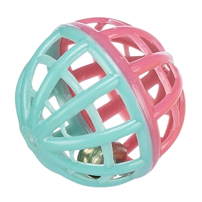 TRIXIE SET BALLEN ASSORTI