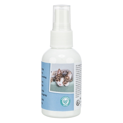 TRIXIE CATNIP SPEELSPRAY
