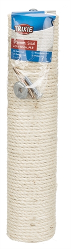 TRIXIE RESERVEPAAL SISAL NATUREL