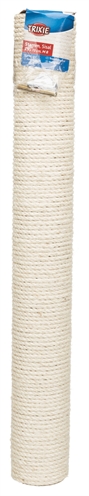 TRIXIE RESERVEPAAL SISAL NATUREL