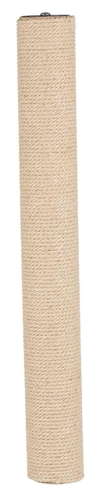 TRIXIE RESERVEPAAL JUTE NATUREL