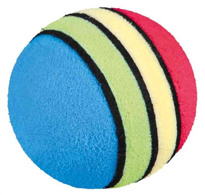 TRIXIE SET BALLEN ASSORTI