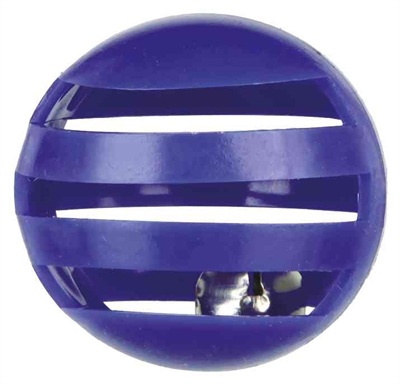 TRIXIE SET BALLEN ASSORTI