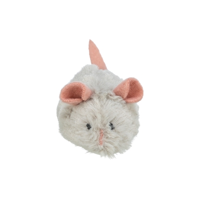 TRIXIE ACTIVE MOUSE PLUCHE
