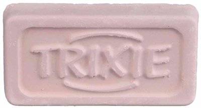 TRIXIE JODIUM PIKSTEEN