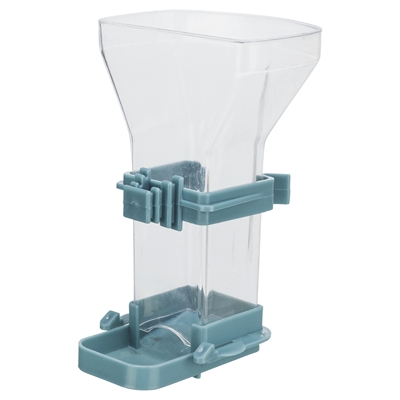 TRIXIE VOERDISPENSER ASSORTI