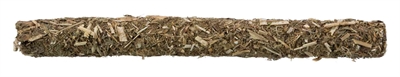 TRIXIE STICKS MET LUZERNE