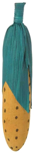 TRIXIE SET KNABBELHOUT HOUT / STRO
