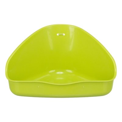 TRIXIE HOEKTOILET ASSORTI