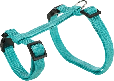 TRIXIE TUIG MET RIEM KONIJNEN ASSORTI