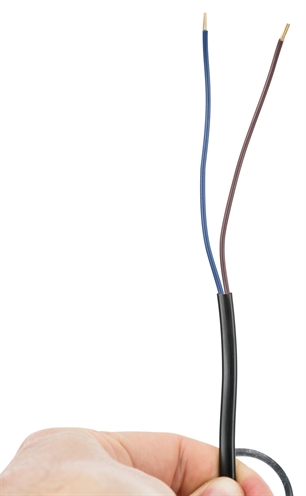 TRIXIE REPTILAND KERAMISCHE FITTING PRO SOCKET HANGEND