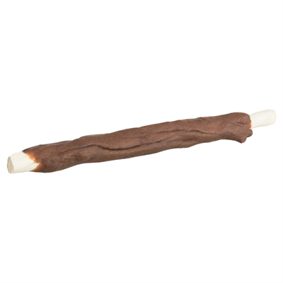 TRIXIE DENTA FUN RABBIT CHEWING ROLLS