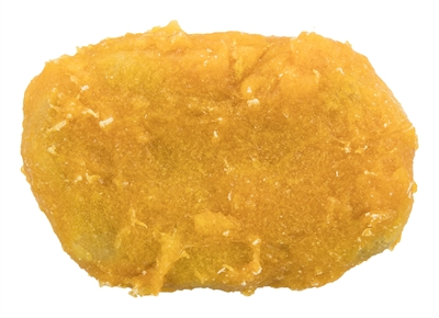 TRIXIE CHICKEN NUGGETS