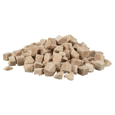 TRIXIE PREMI FREEZE DRIED EENDENBORST