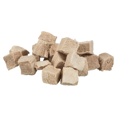 TRIXIE PREMI FREEZE DRIED EENDENBORST