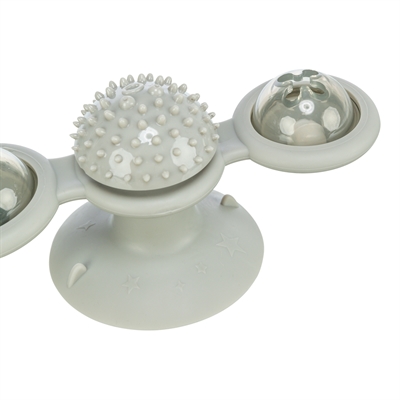 TRIXIE RAAM SPINNER TPR