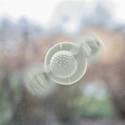 TRIXIE RAAM SPINNER TPR