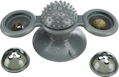 TRIXIE RAAM SPINNER TPR