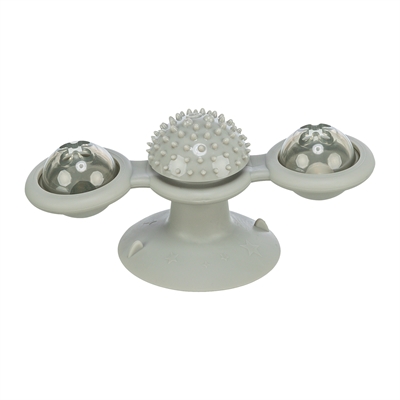 TRIXIE RAAM SPINNER TPR