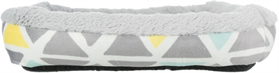 TRIXIE RELAX MAND SUNNY PLUCHE