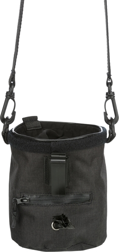 TRIXIE SNACKZAKJE MULTI TWIST ASSORTI