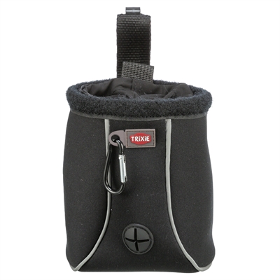 TRIXIE SNACKZAKJE TWIST TREAT ASSORTI