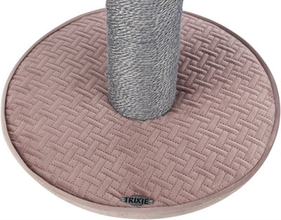 TRIXIE KRABPAAL LIVIA ROZE / GRIJS