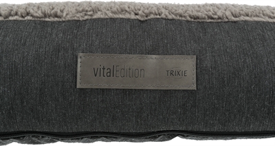 Trixie Vital Bendson Orthopedisch Hondenkussen