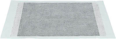 TRIXIE PUPPYPADS NAPPY MET KOOLSTOF