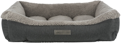 Trixie Bendson Vital panier orthopédique mémoire de forme 90x60 cm