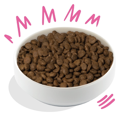 Edgard & Cooper Plantaardig Rode Biet / Pompoen Adult hondenvoer droog 7 kg