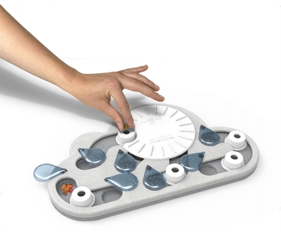 NINA OTTOSSON PUZZLE & PLAY RAINY DAY