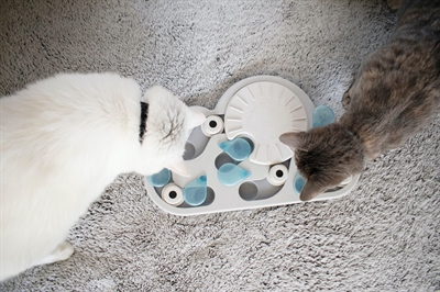 NINA OTTOSSON PUZZLE & PLAY RAINY DAY