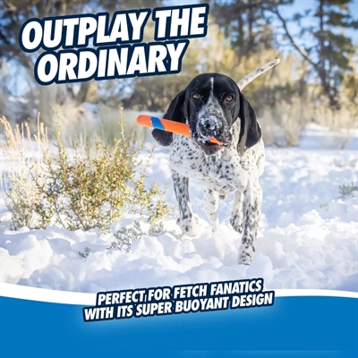 CHUCKIT ULTRA FETCH STICK