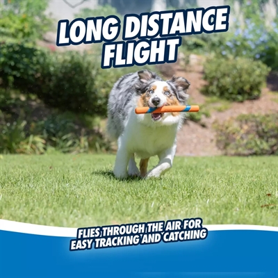 CHUCKIT ULTRA FETCH STICK