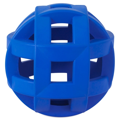 JW HOL-EE ROLLER ASSORTI