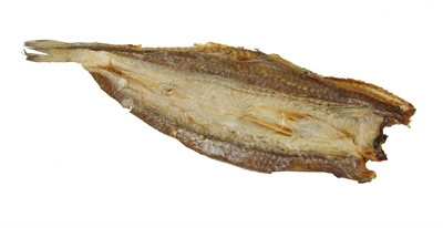 PETSNACK LEKKERBEKJES